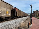 SCWX 06098